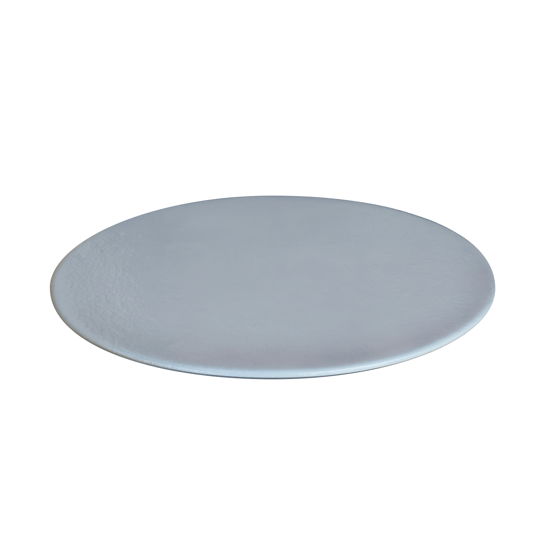 Zero Cast iron dish